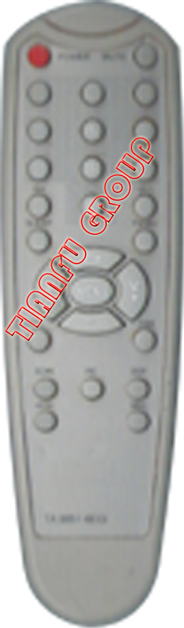TF07-2001 WEGA